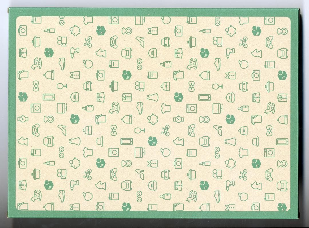 ARS9 エビワラー 極美品 化石の秘密 ポケモンカード 鑑定品 旧裏 PSA9