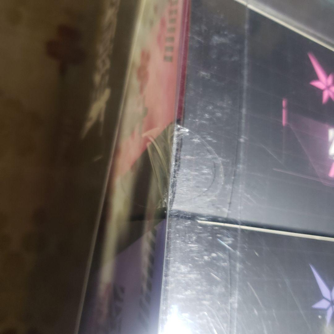 ホビーマックス ドールズフロントライン 反逆小隊 全4種セット