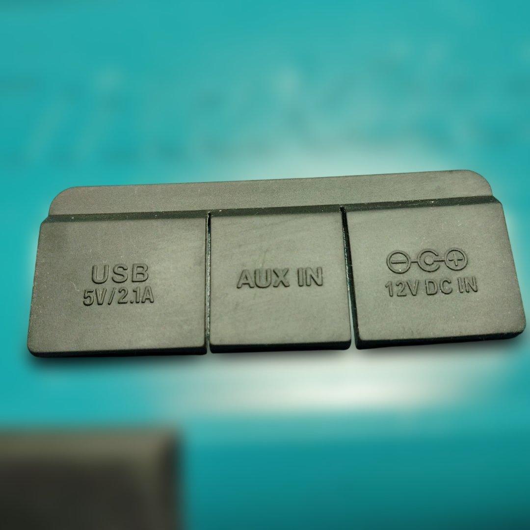 値下げ　マキタ Bluetooth スピーカー MR200