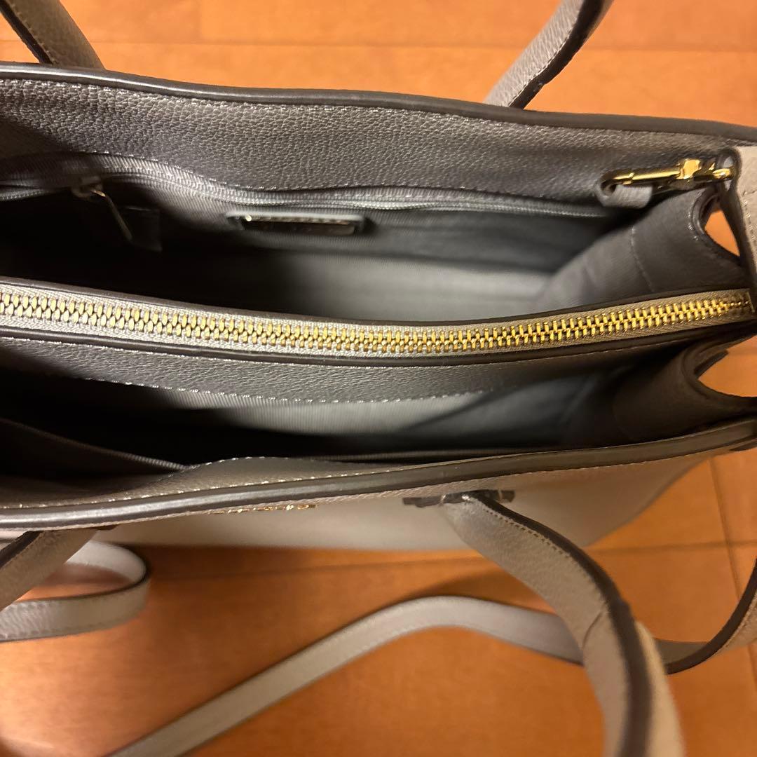 FURLA【2wayバック】