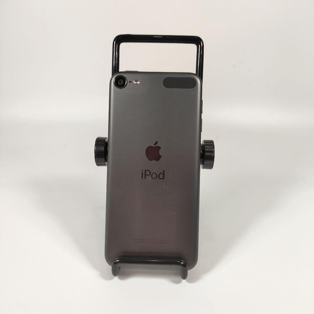 AA3607A Apple iPod Touch 第7世代 32GB 美品