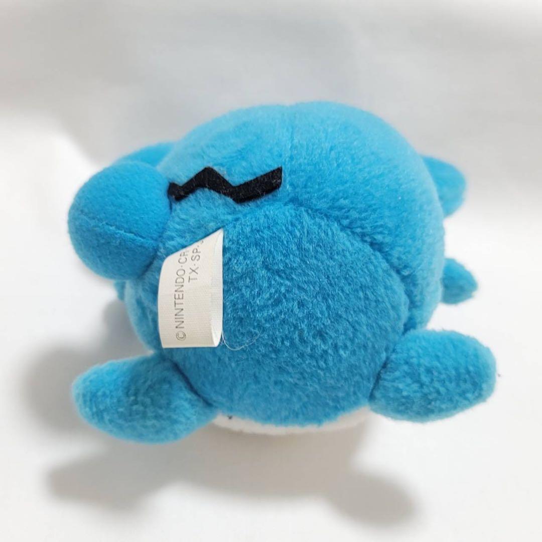 ポケモンフレンズ ぬいぐるみ まとめ売り