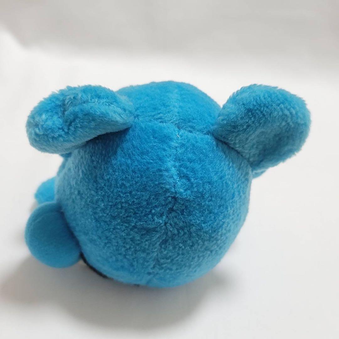 ポケモンフレンズ ぬいぐるみ まとめ売り