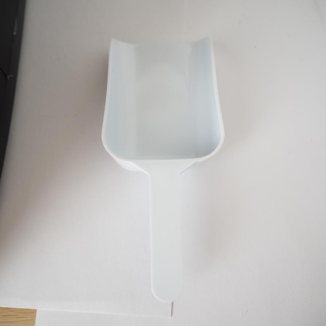 ⭐️美品⭐️VPCOK 製氷機 HZB-12/C 家庭用 小型 コンパクト