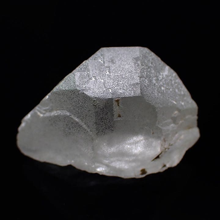 【パキスタン産】グインデルクォーツ