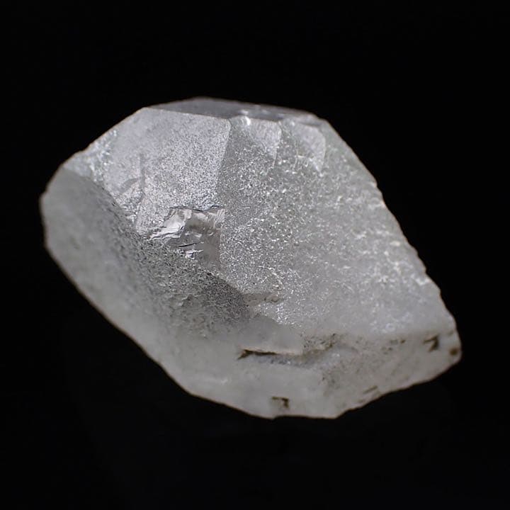 【パキスタン産】グインデルクォーツ