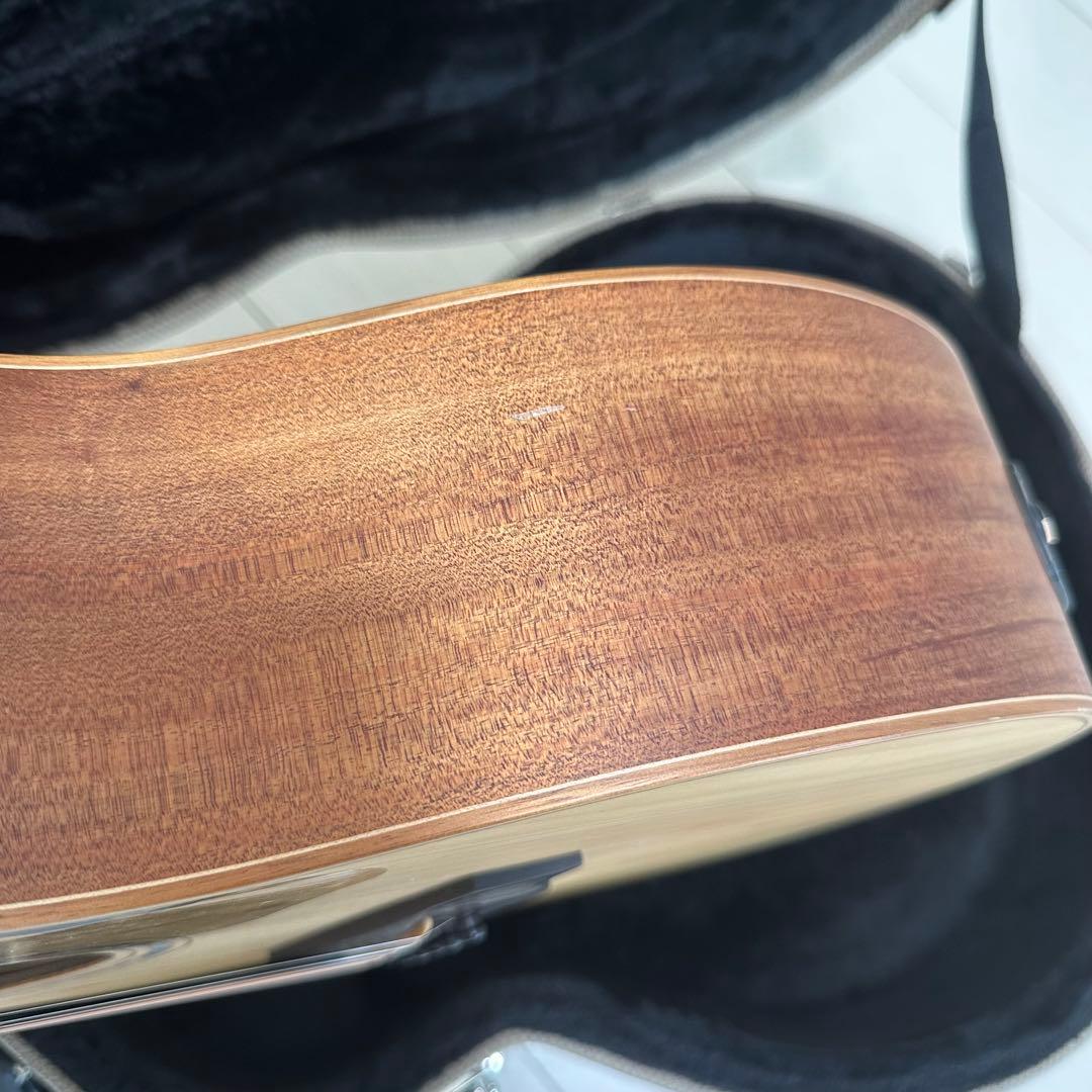 【超メルカリ市限定】コールクラークCCAN3EC-BB