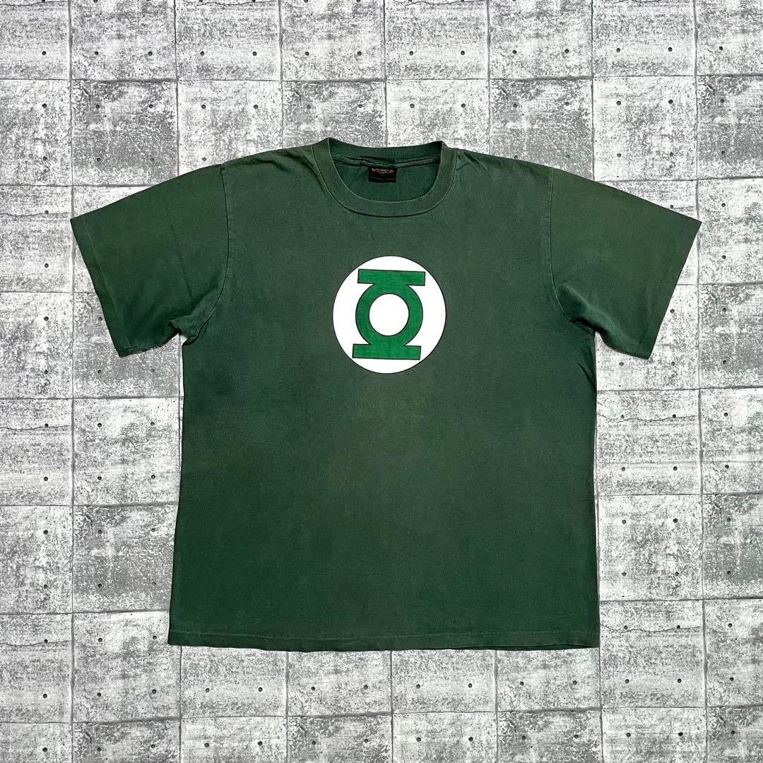 90s 101skateboards ナタス Tシャツ USA製 シングル L