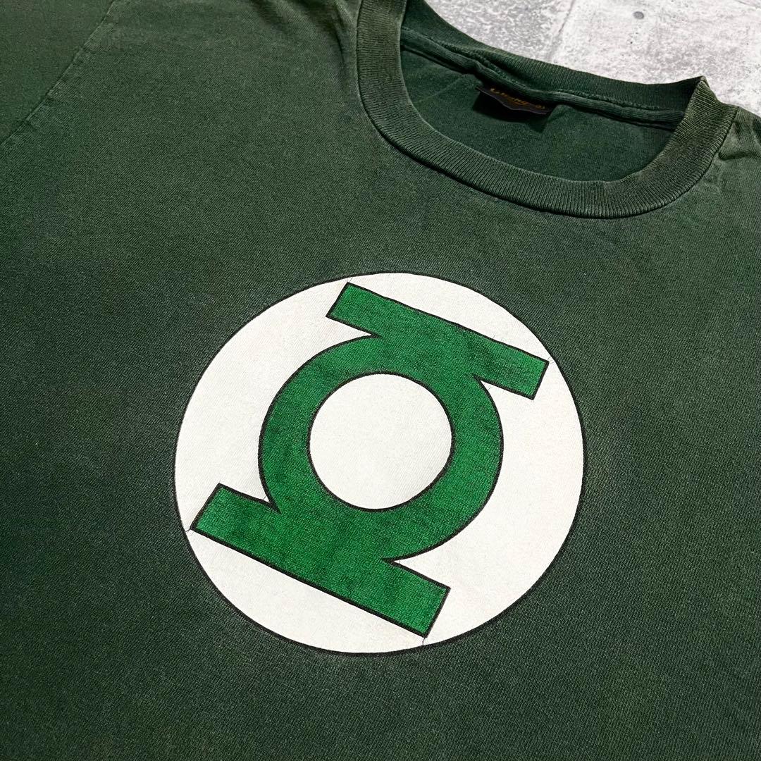 90s 101skateboards ナタス Tシャツ USA製 シングル L