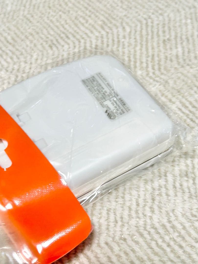 カセットプレイヤー SONY アイワ AIWA  HS-PS003