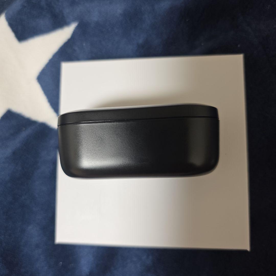 (週末限定価格)DENON PerL Pro ワイヤレスイヤホン