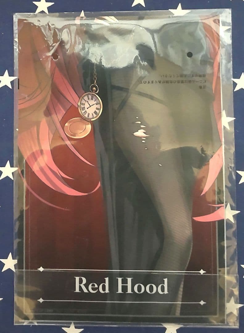 一番くじ NIKKE CHAPTER6 A賞、B賞フィギュア、下位賞付き