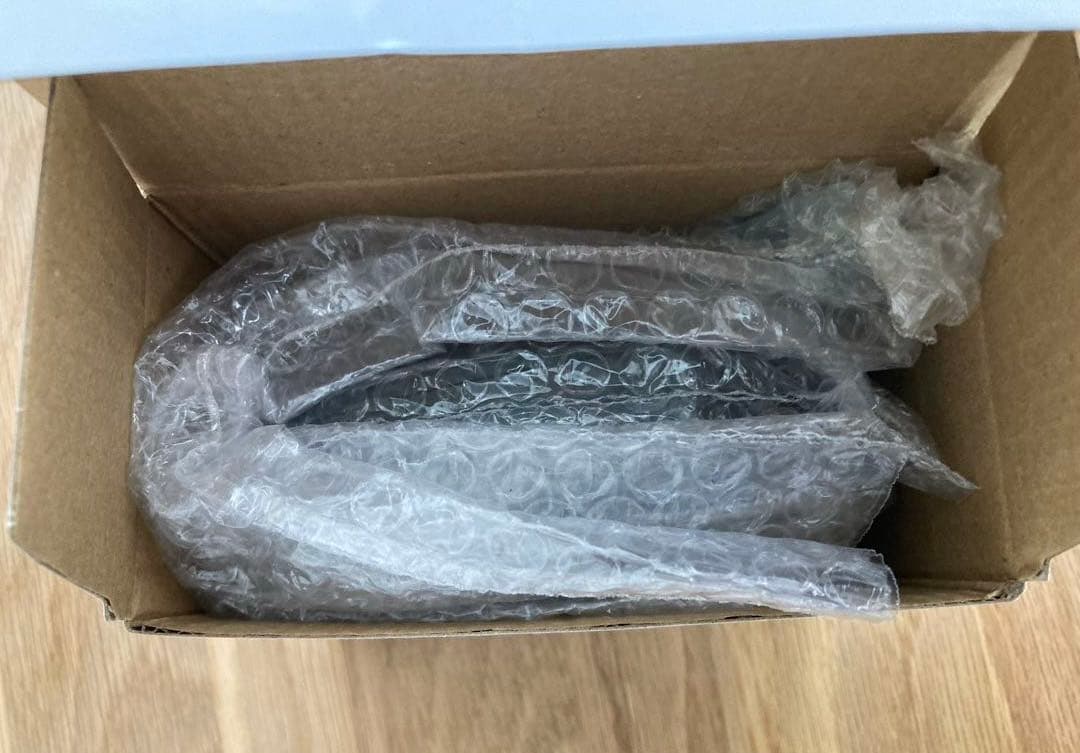 【未使用・動作確認済み】猫よけグッズ 番人くん