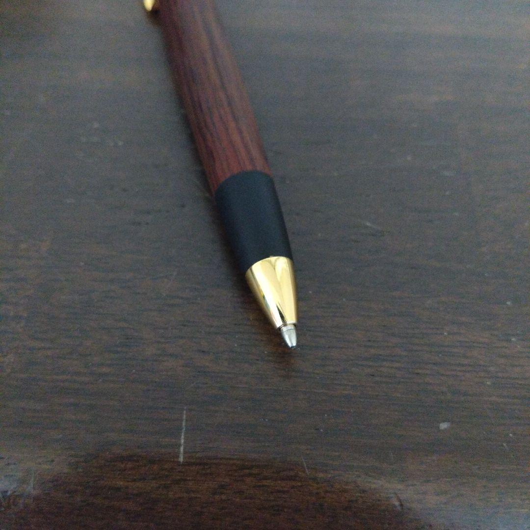 ボナンペンシャーペン