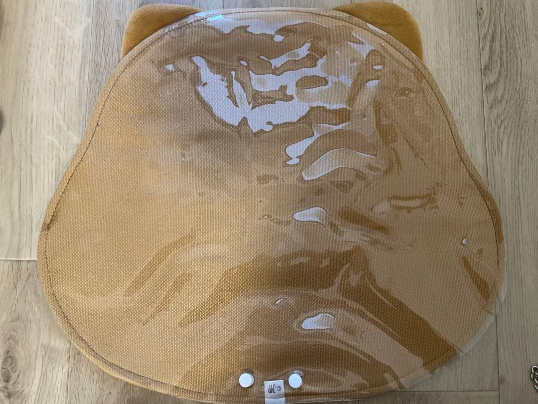 straykids skzoo ハンクォッカ ペンライトカバー ぬいぐるみ