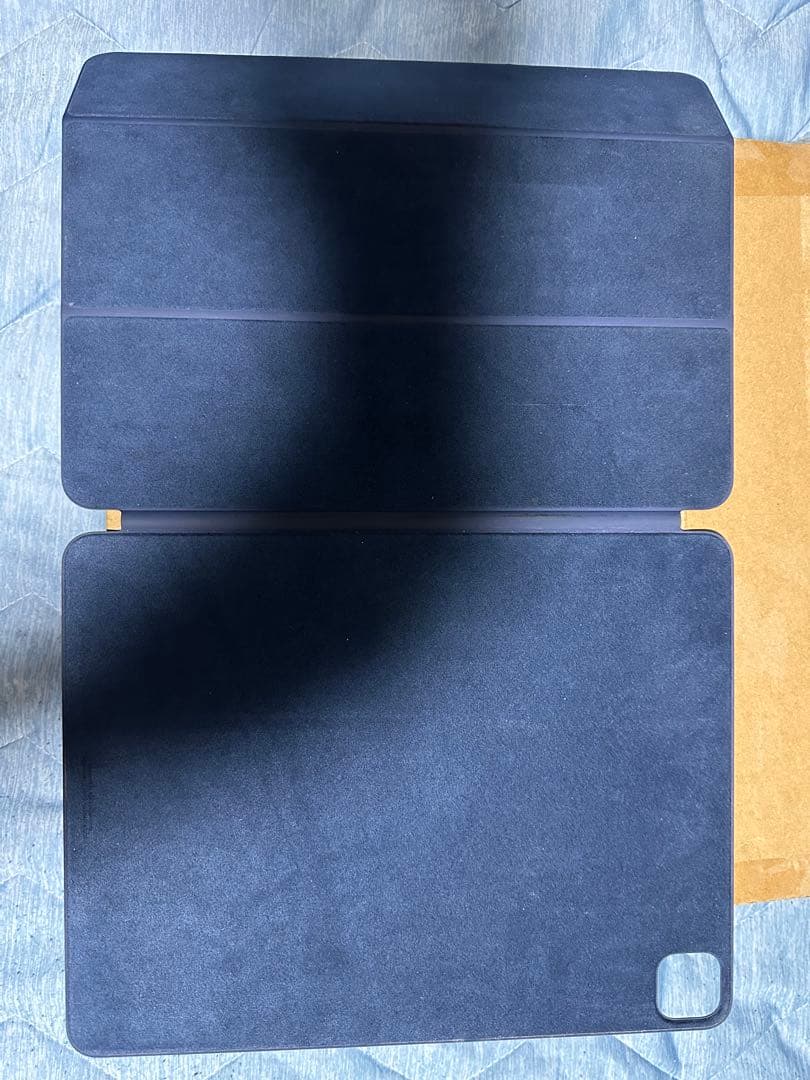 iPad Pro 12.9インチ WI-FI+セルラー 即購入OK