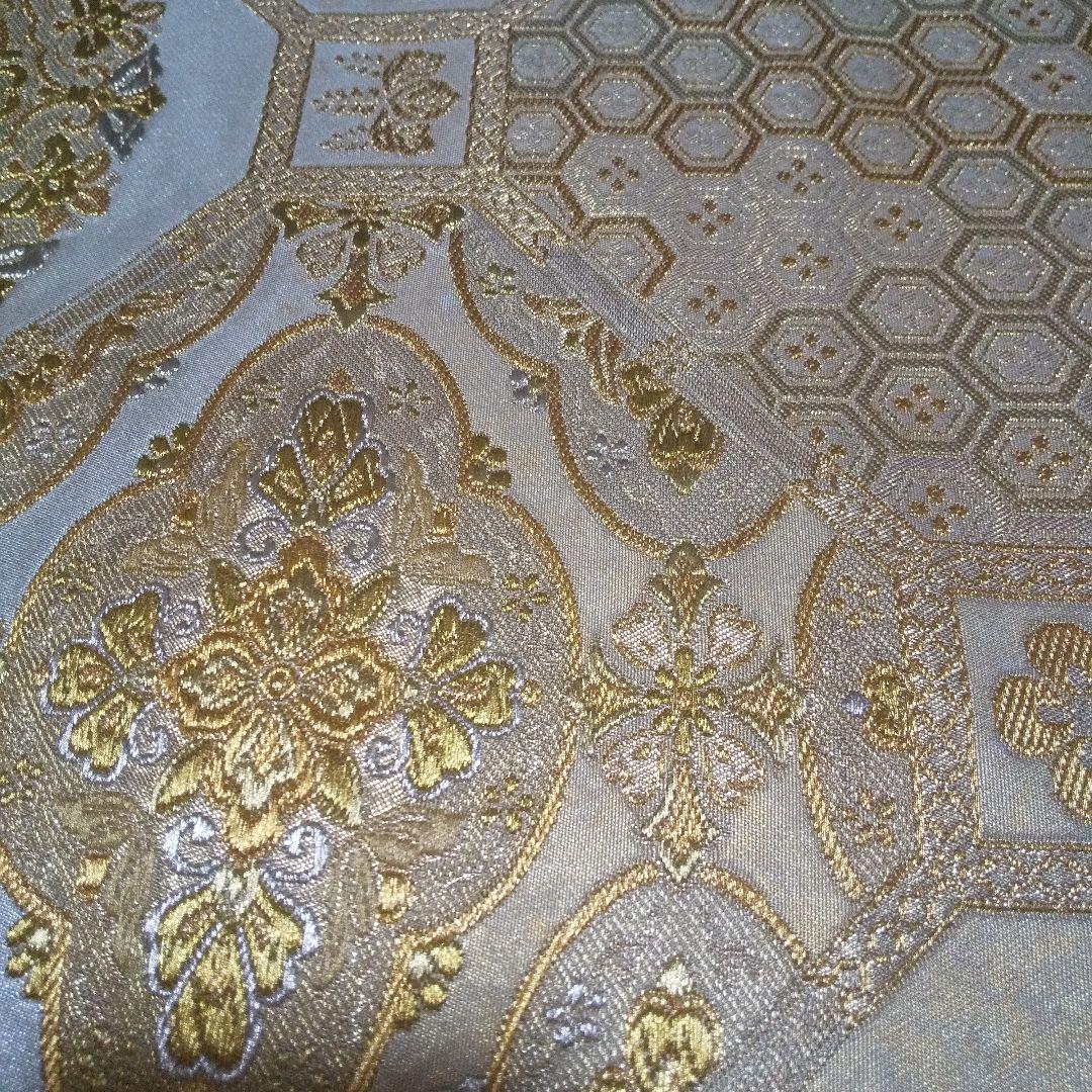 ※セール※きぬたや総絞り振袖セット ※美品 成人式