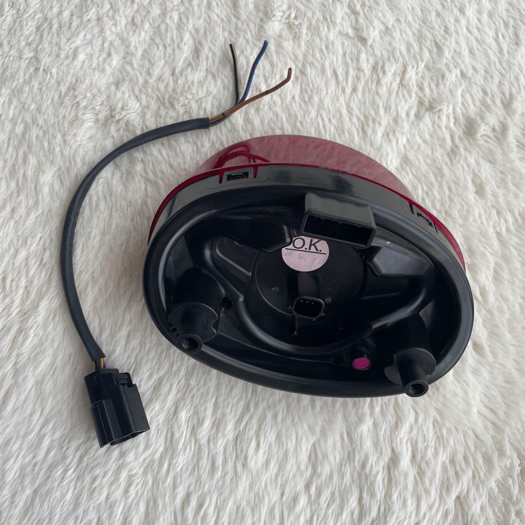 れんともさん専用