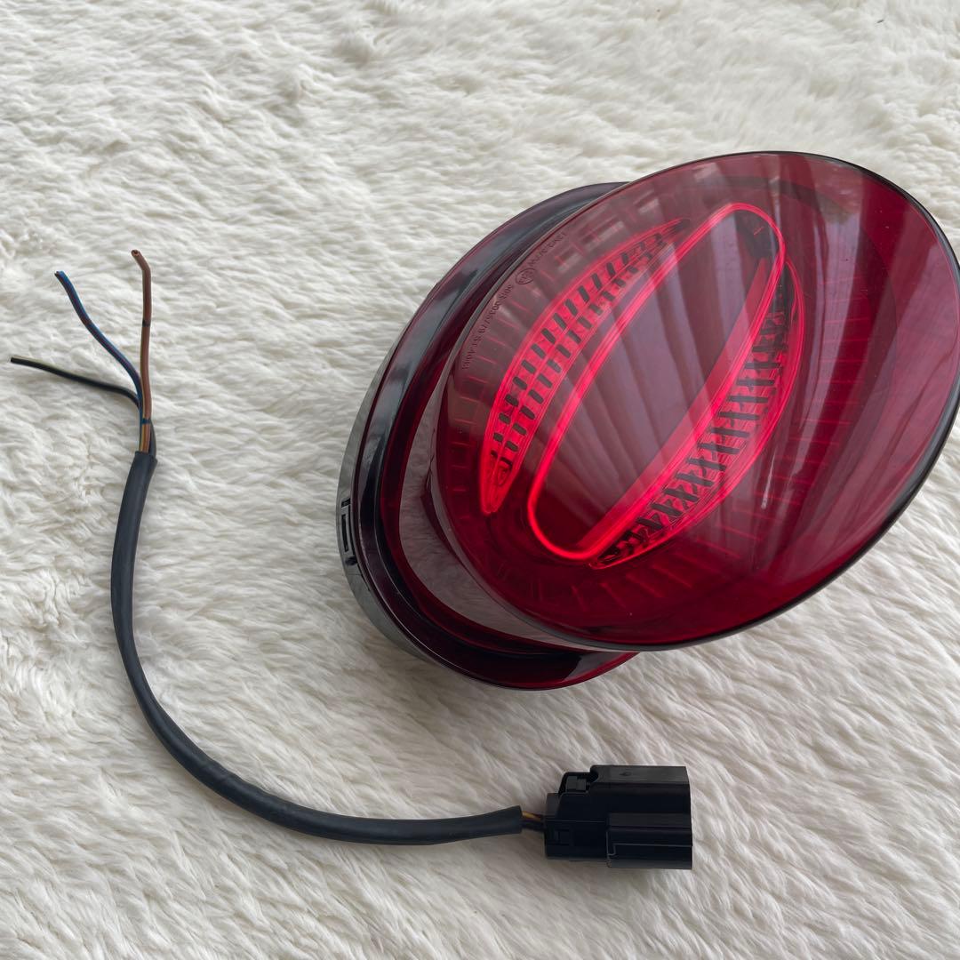 れんともさん専用