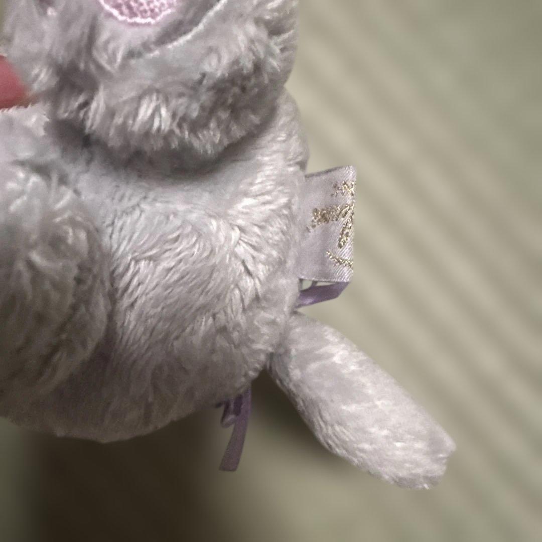 コリラックマ ぬいぐるみ