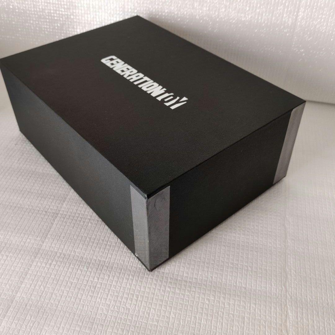 SF・ファンタジー・ホラー Generationtoy gt-02 Tyrant