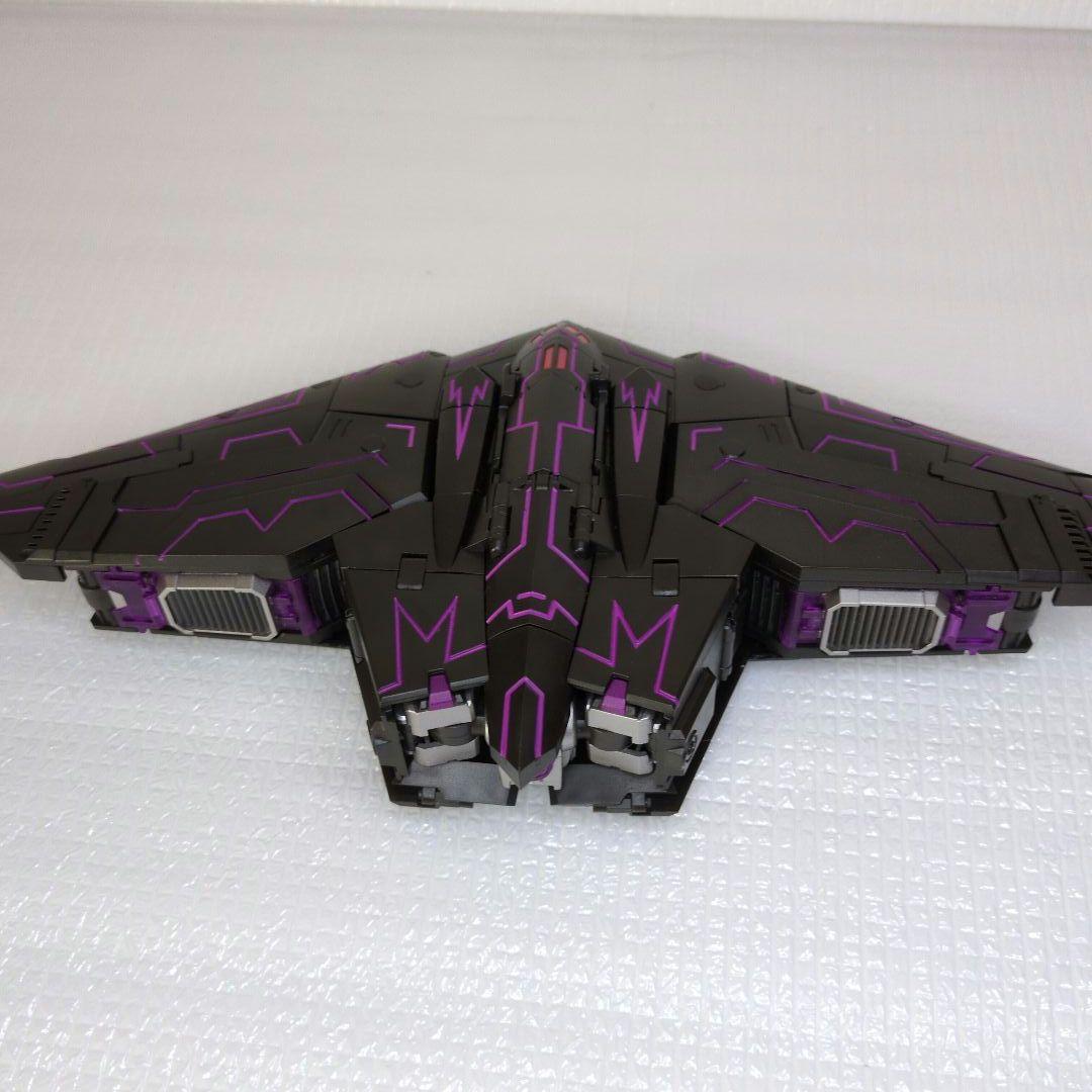 SF・ファンタジー・ホラー Generationtoy gt-02 Tyrant