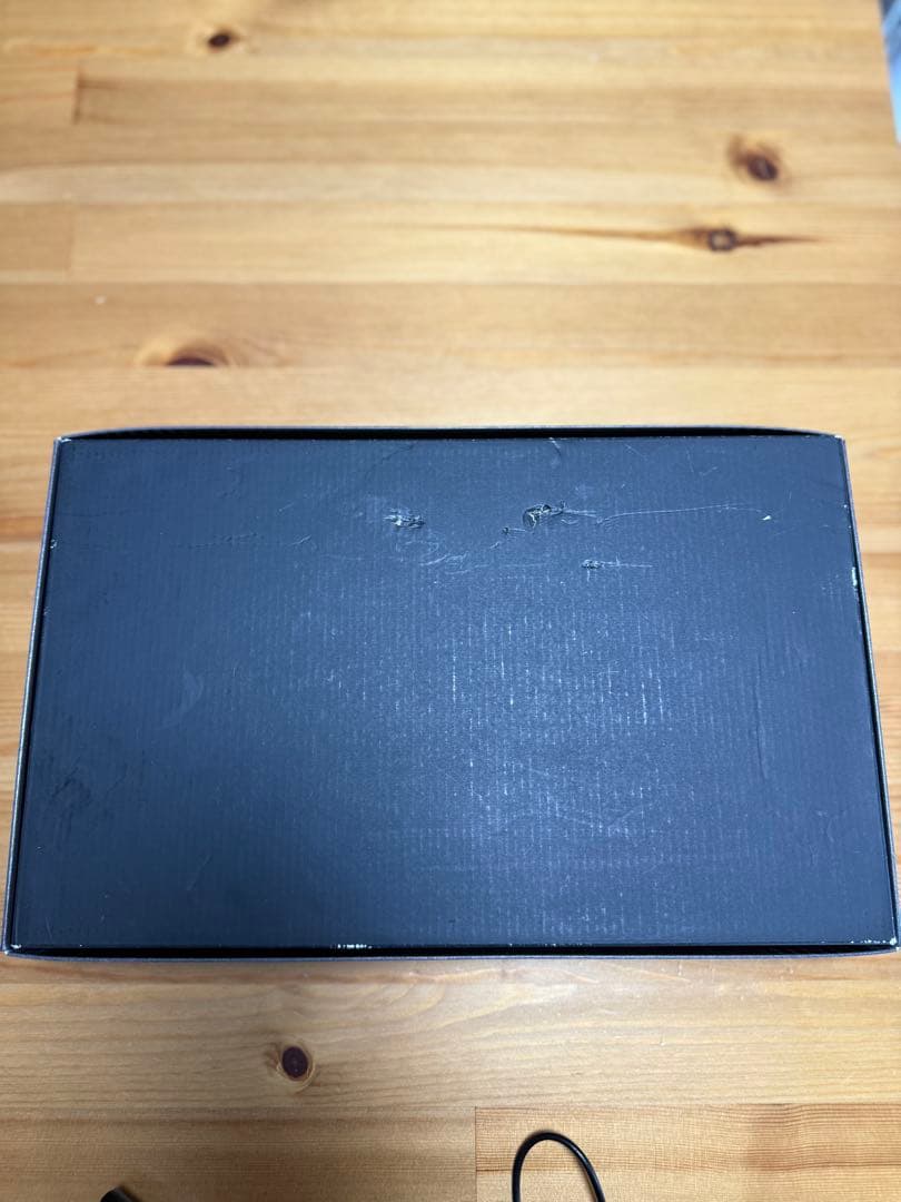 東京マルイ G17 Gen5 ガスガン LEDライト付き