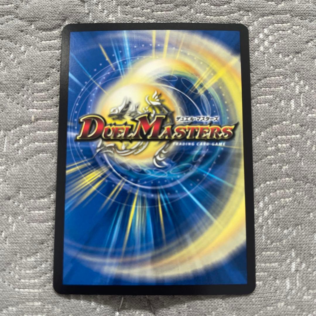 鬼ヶ覇覇覇ジャオウガ　ハイパージャオウガ　4枚セット