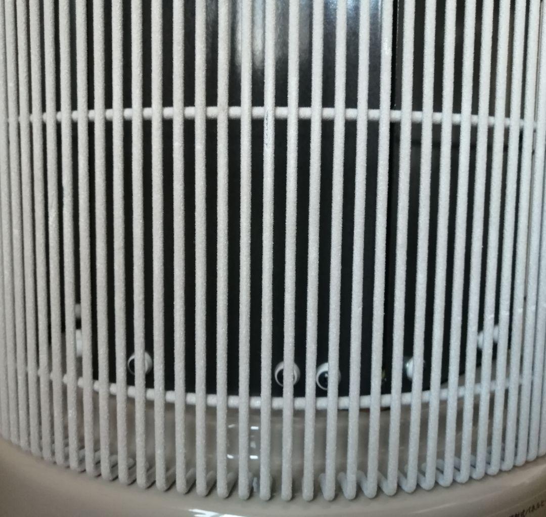 暖話室 遠赤外線パネルヒーター 完動品 2020年製 暖房