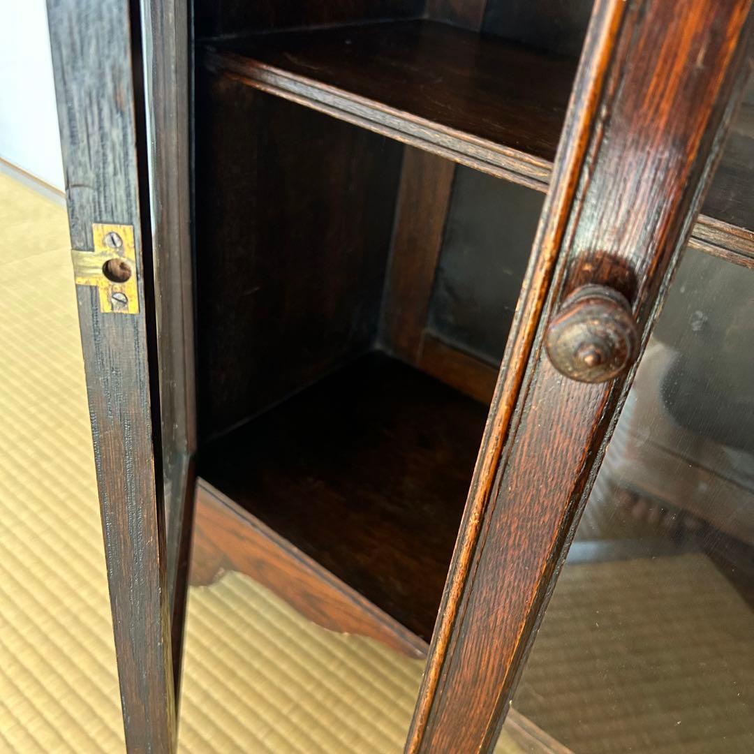 honeydeepさまお預かり品 ロイズアンティーク 英国 昭和 ヴィンテージ