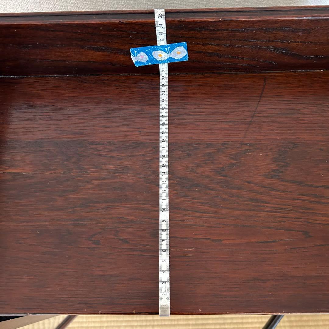 honeydeepさまお預かり品 ロイズアンティーク 英国 昭和 ヴィンテージ