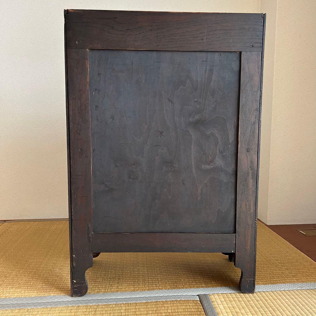 honeydeepさまお預かり品 ロイズアンティーク 英国 昭和 ヴィンテージ