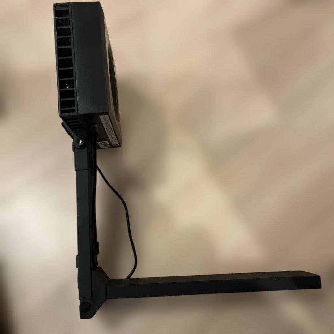 RedSea LeafLED90 2つセット