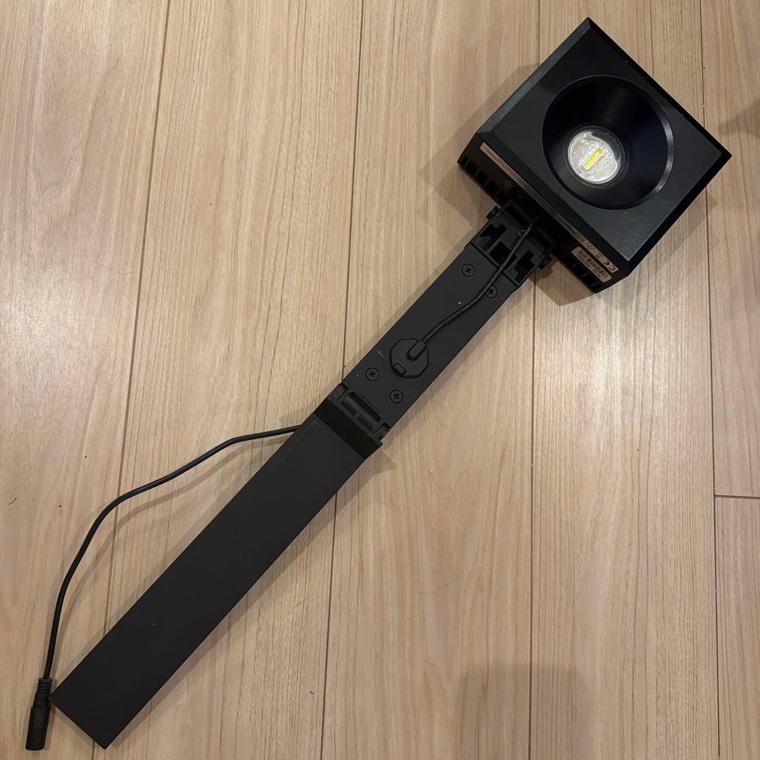 RedSea LeafLED90 2つセット