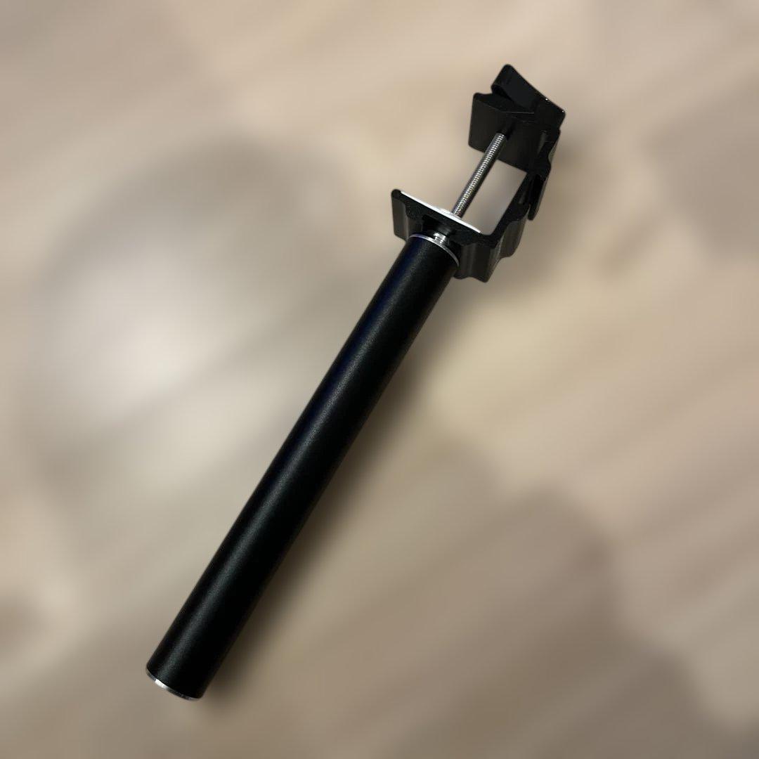 RedSea LeafLED90 2つセット