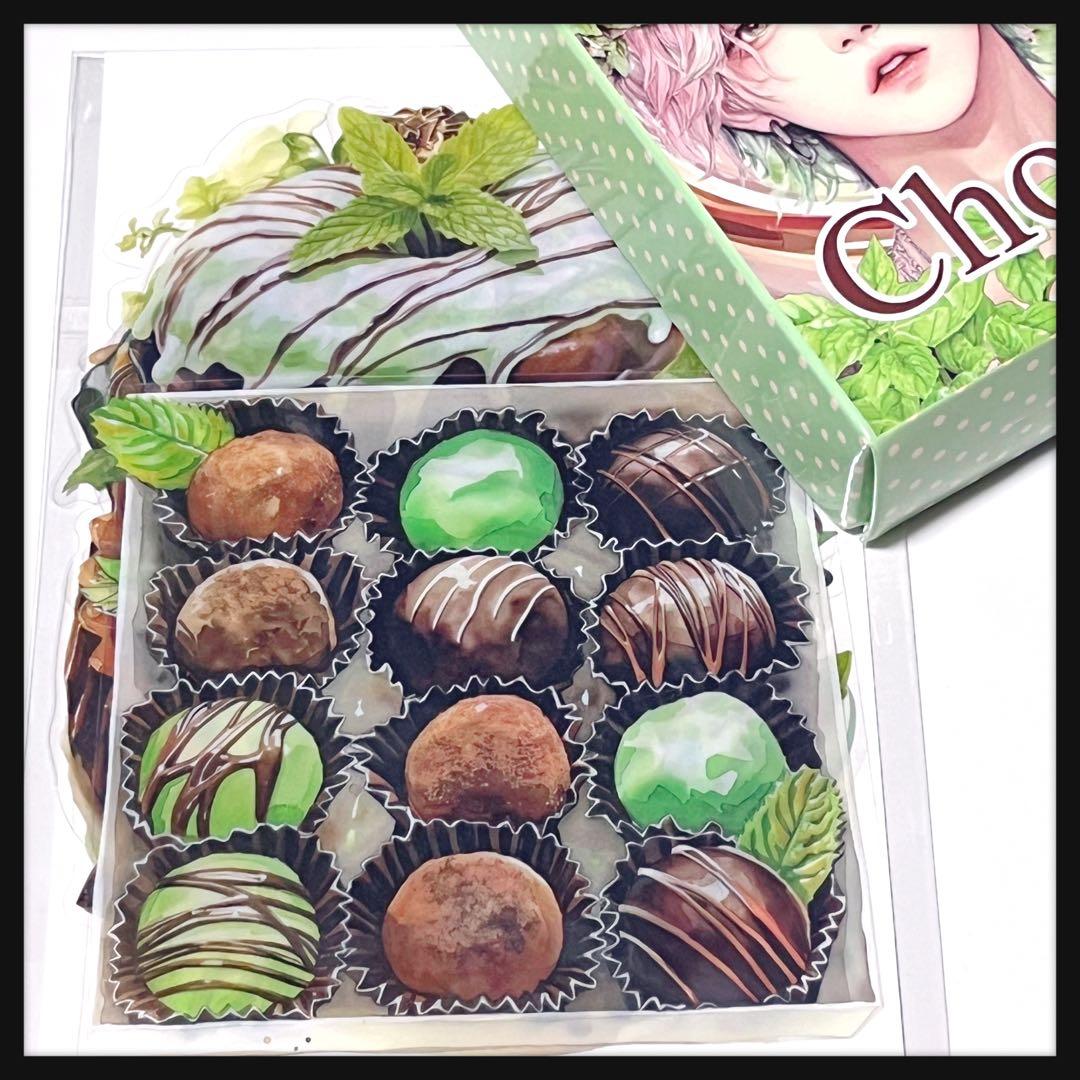 【J】あさやん。様お取り置き