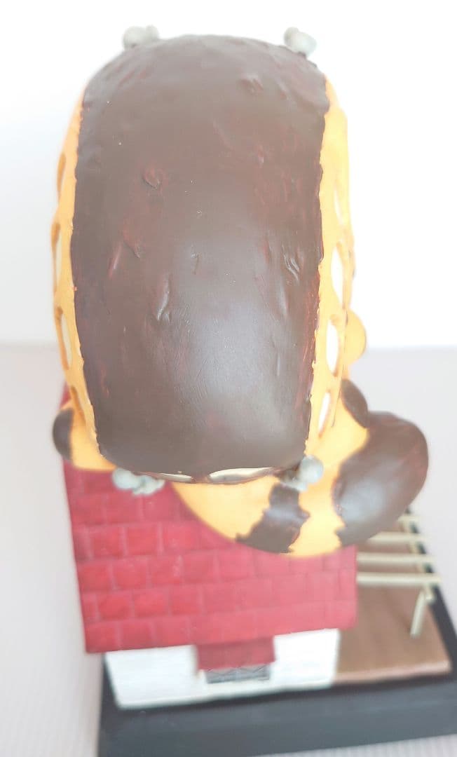 となりのトトロ　ポット　【ネコバス】　貯金箱