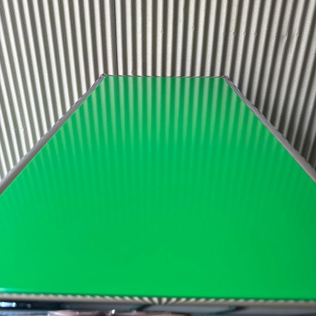 ゆ*◎様 USMハラー　ハラーシステム　キャビネット　棚　本棚　サイドボード