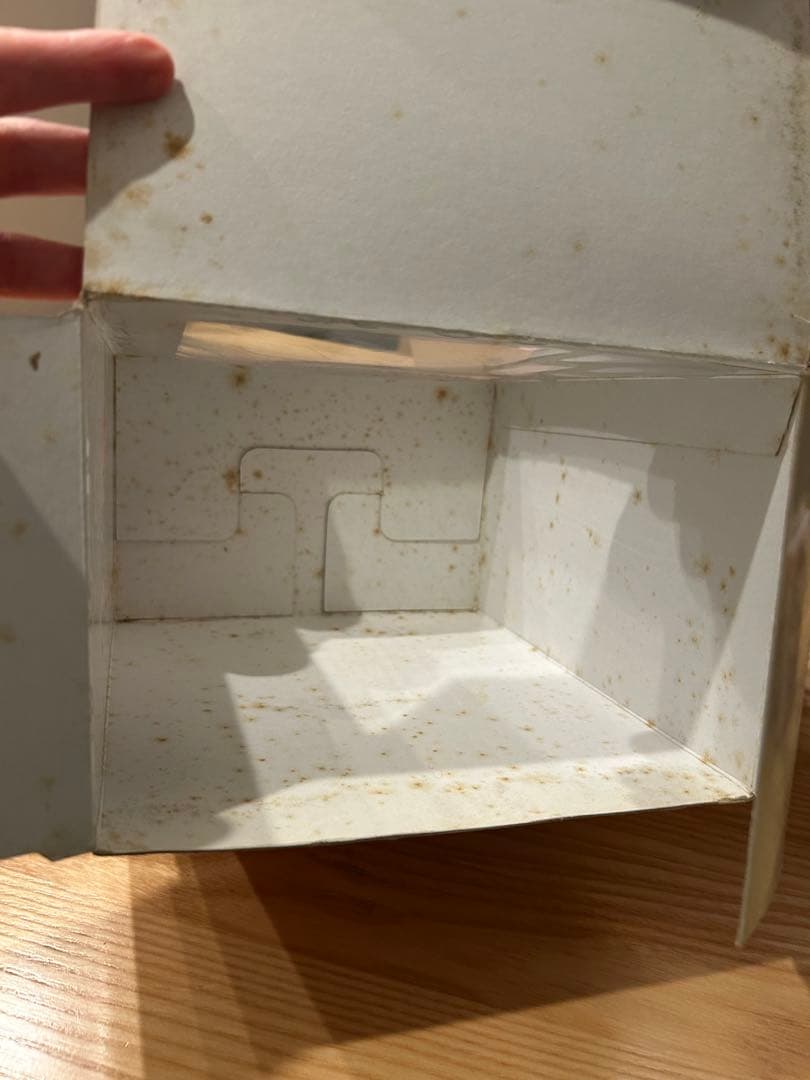 グレムリン2 ギズモコレクションドール　アロハ　2400体限定