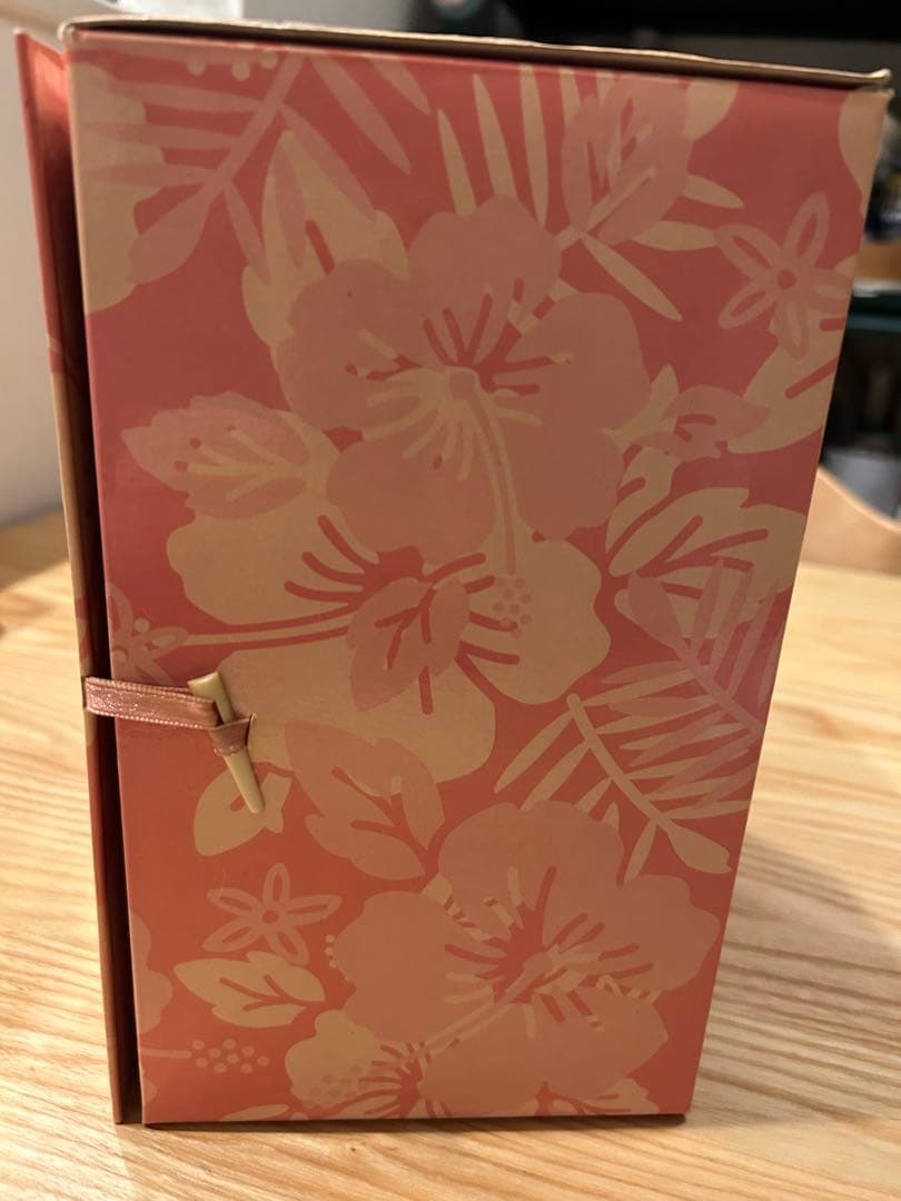 グレムリン2 ギズモコレクションドール　アロハ　2400体限定