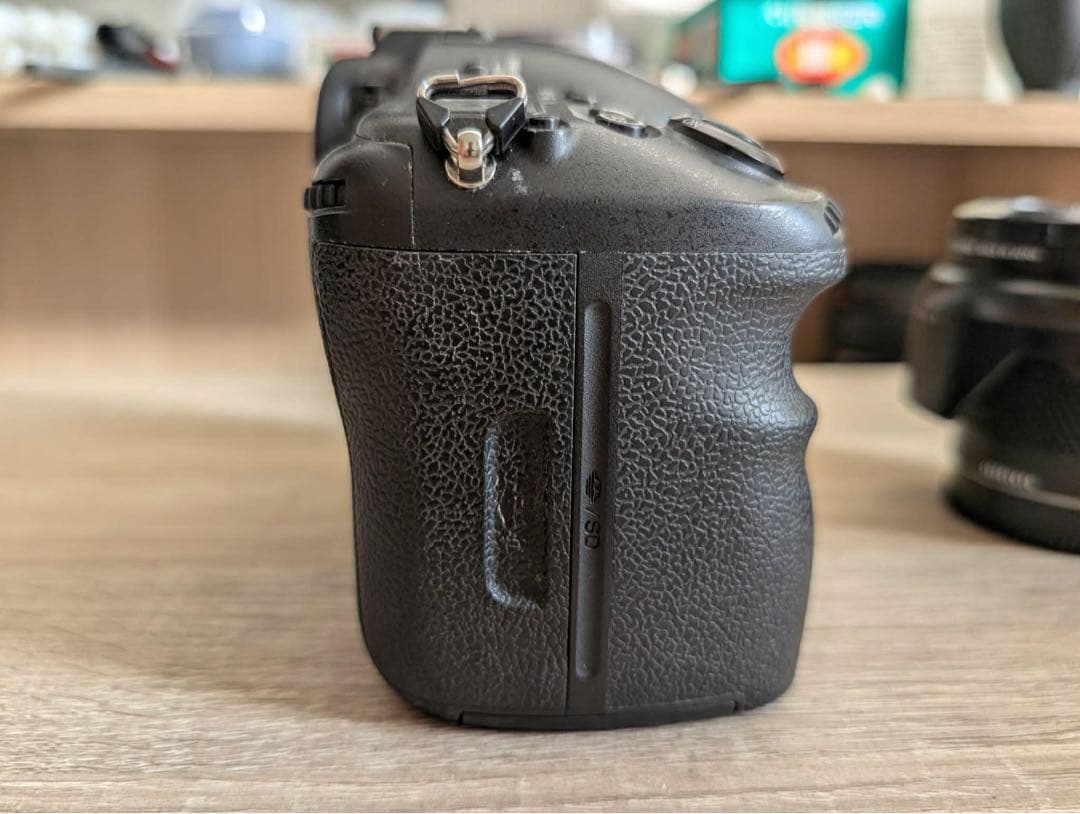 Sony α99 デジタル一眼レフカメラ　セット