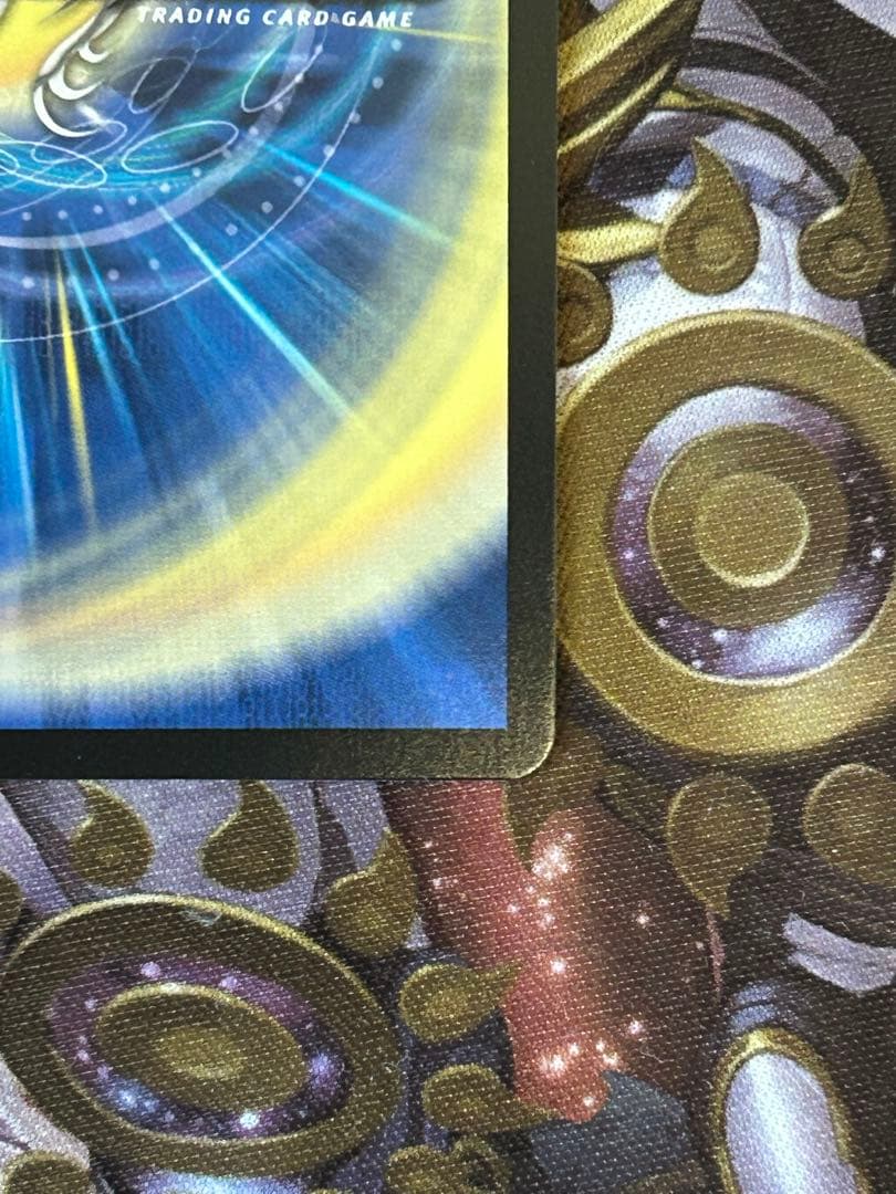 血貴き侵略 ブラッドゾーン サインシークレット 葛葉