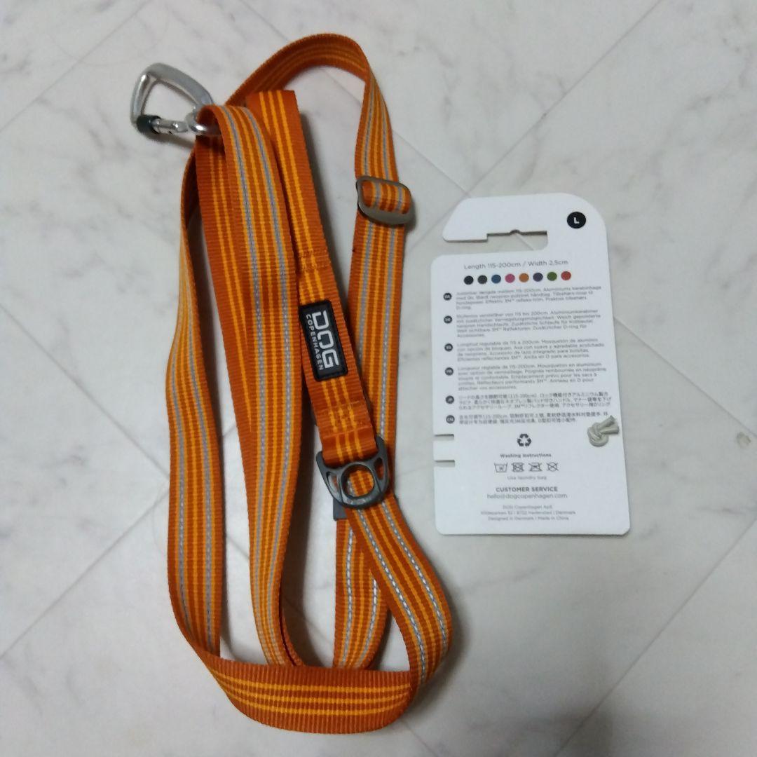 わたあめ☆です