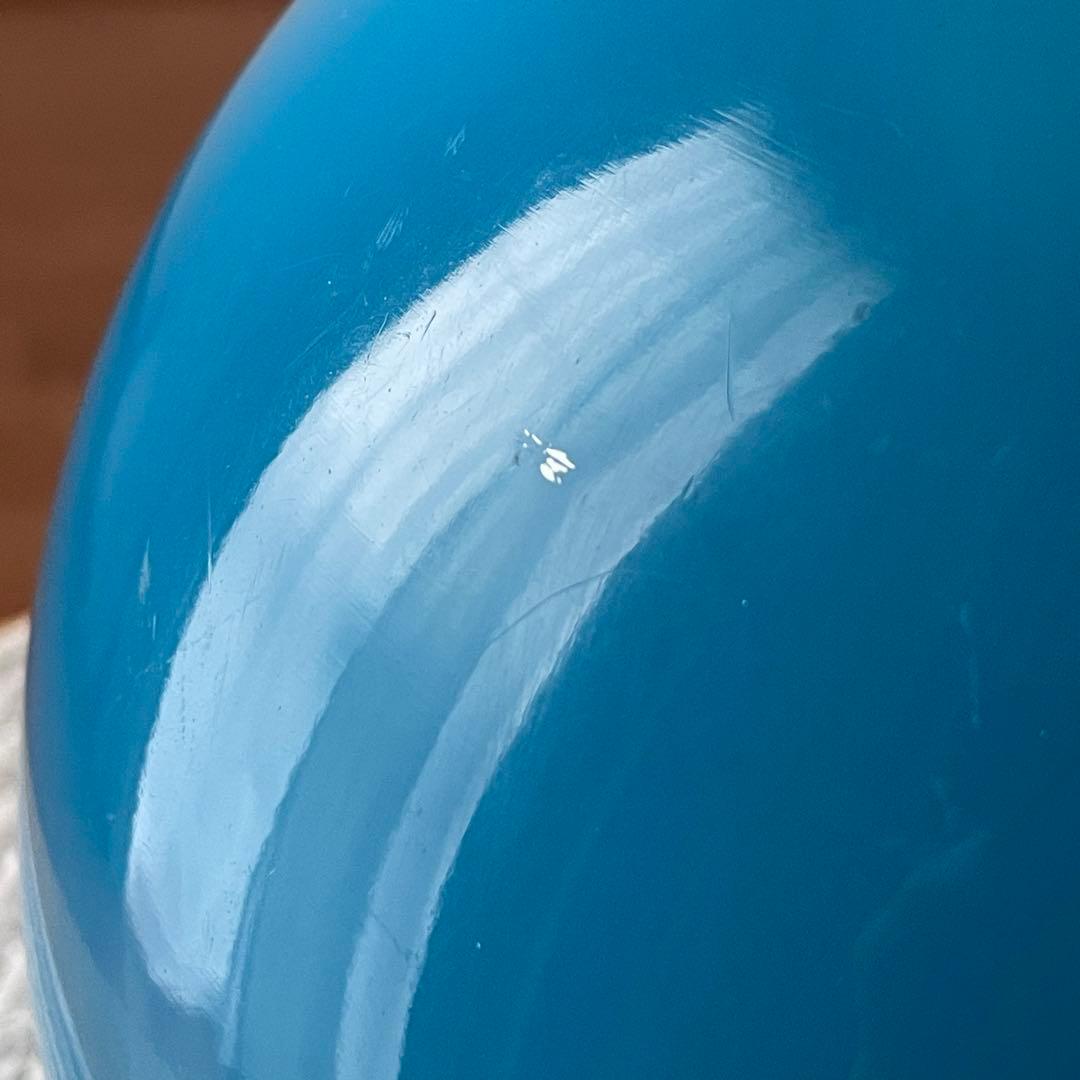 ルイスポールセン Panton Topan パントン ライト ランプLouis