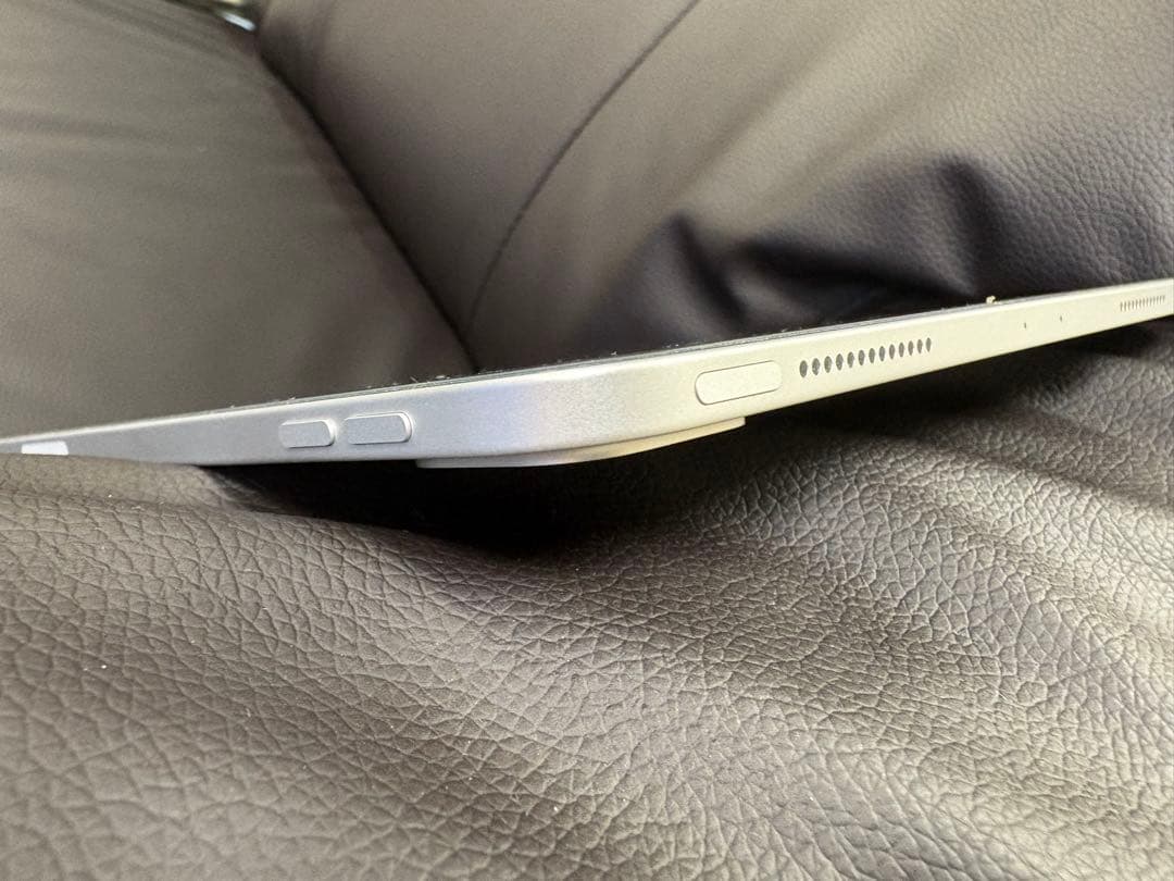 【美品 】 iPad Pro 11インチ 第2世代 Wi-Fi 256GB