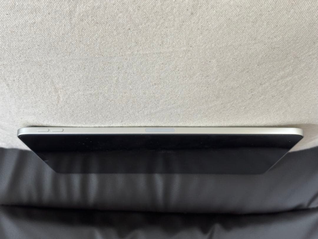 【美品 】 iPad Pro 11インチ 第2世代 Wi-Fi 256GB