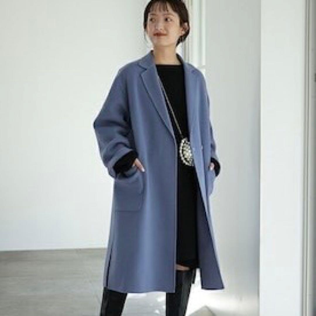 【yuca様】美品❤︎ スローブイエナ HAMILTONダブルフェイス