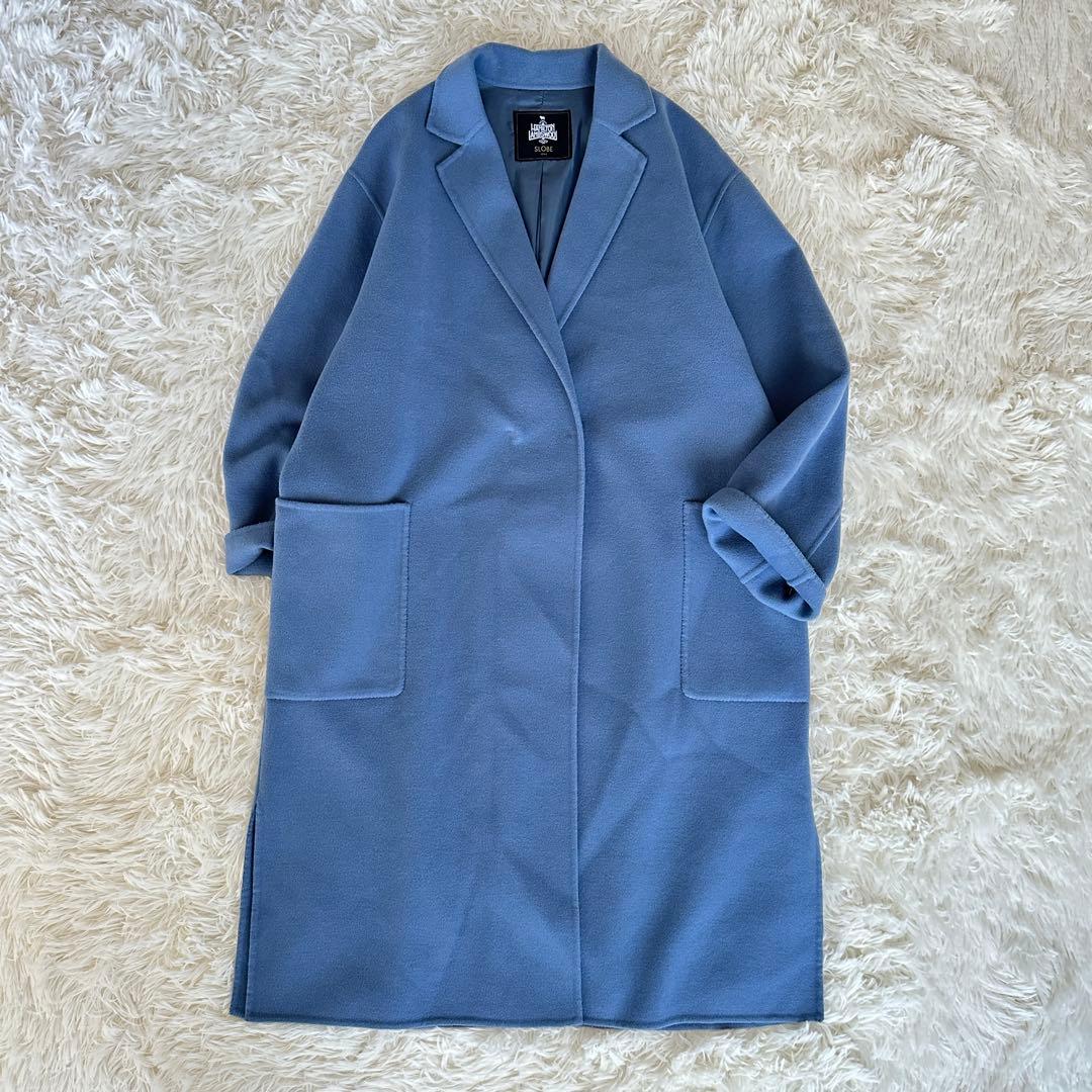 【yuca様】美品❤︎ スローブイエナ HAMILTONダブルフェイス