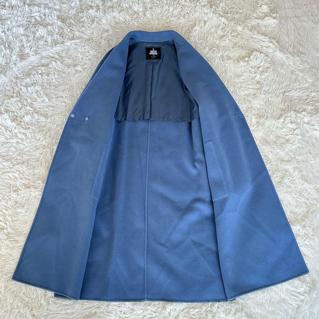 【yuca様】美品❤︎ スローブイエナ HAMILTONダブルフェイス