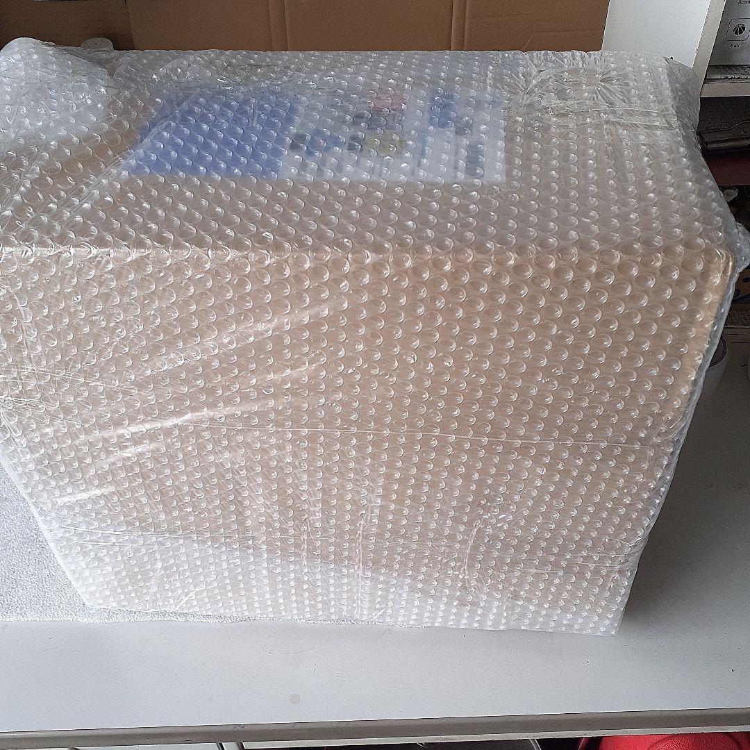 ドラゴンボール アライズ ZEEM ザーボン変身Ver通販限定【ベジータ付き】